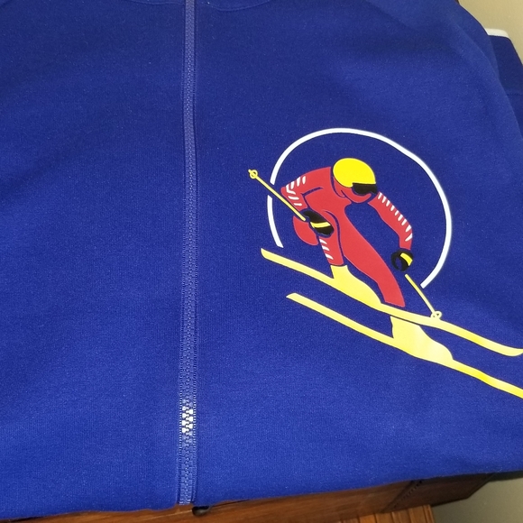 Polo Ski Man Shop, 55% OFF | ilikepinga.com